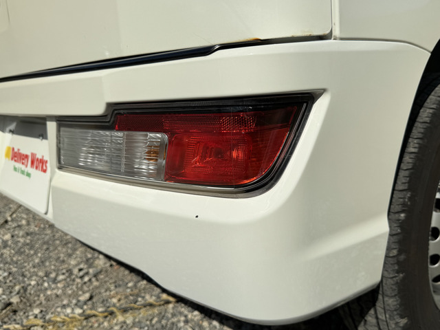 �Q����Ōy�o�������T���̕�!