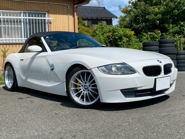 Z4����Ă݂܂���??