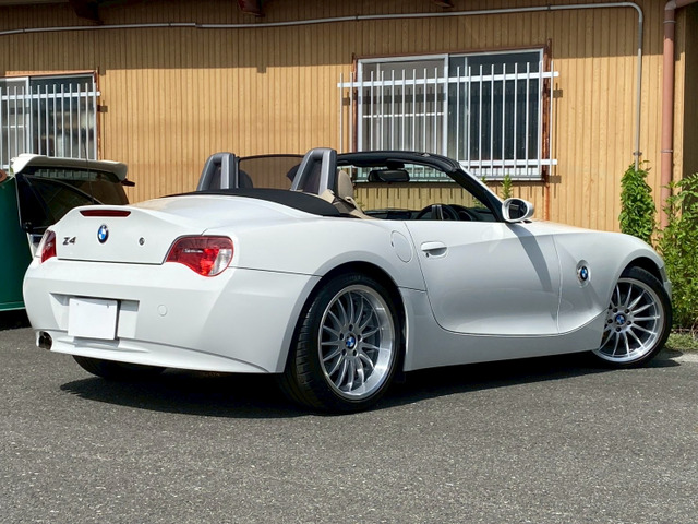 �I�[�v����ԁ�