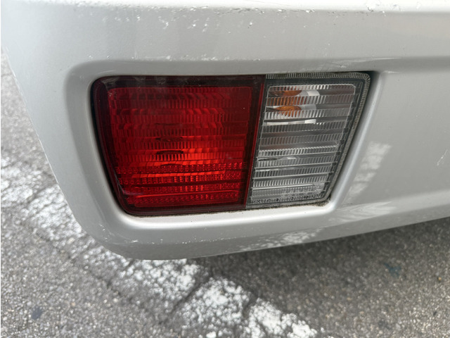 ☆MEGA級展示場在庫100台!全店舗300台以上!☆軽自動車コーナー、コンパクト車コーナー、1BOX&ステーションワゴンコーナー、輸入車コーナーずらりとご用意しております♪