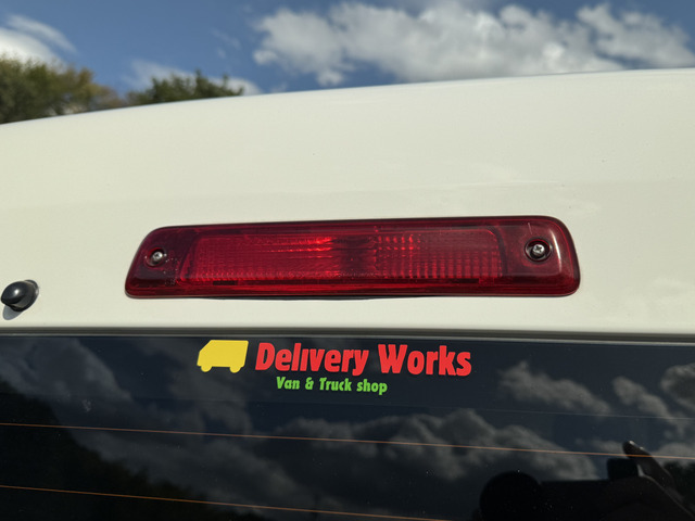 ���s�Ōy�o�������T���Ȃ�!