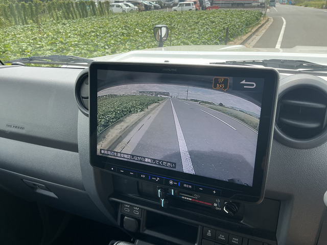 �A���p�C��!11�C���`BIG-X!