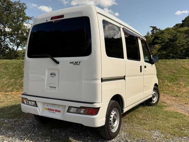 ���}���̂��q�l�������k��������!