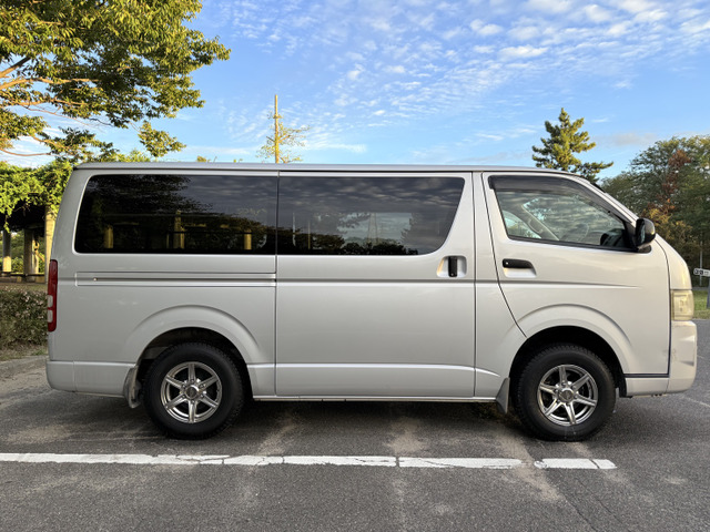 ���O�����痤���..�ƋC�ɂȂ����!���X�ł͗�����p�Ƃ���1���~�⏕�������܂�!�V�����O�̕����ǂ�ǂ񂨖₢���킹����������