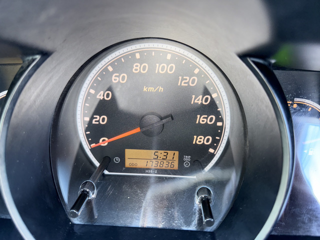 ���X�ł͊֓��E�֐��G���A����d�������K�т̏��Ȃ����Ԃ𑽐��W�����Ă���܂��B�����̎ʐ^���f�ڂ��Ă܂��̂ł��m�F���������B