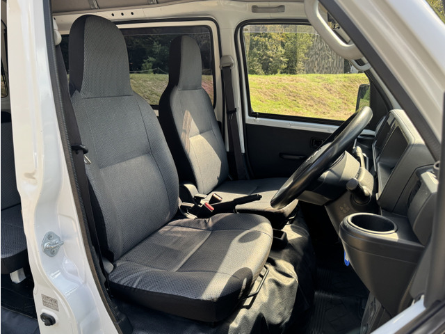 ����ɋ����r�j�[�����V�[�g