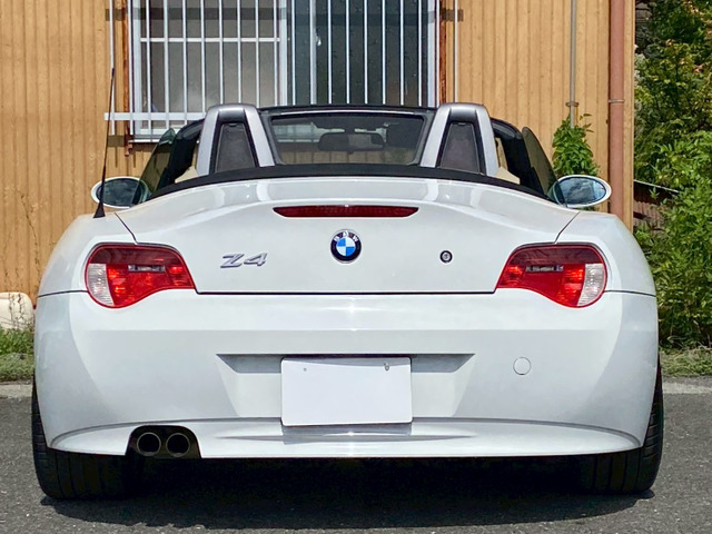 �I�[�v����ԁ�