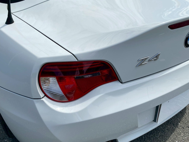 �e�[�������Y���Y��Ȏԗ��ɂȂ��Ă��܂���