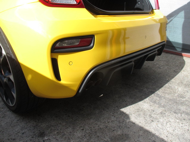 �R�[�i�[�Z���T�[