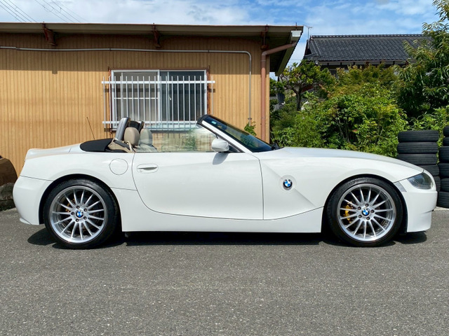 �I�[�v����ԁ�