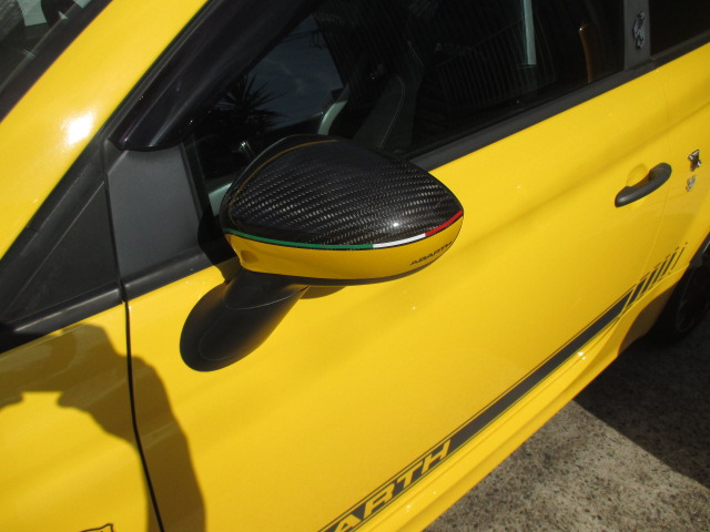 �J�[�{���J�o�[