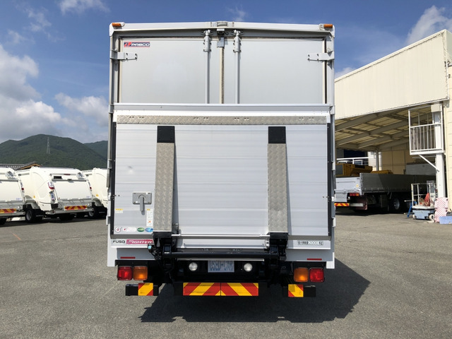 ファイターウィング PG