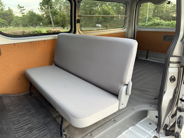 ���X�ł́A�S�ԁw�C�����Ȃ��x�̂��Ԃ̂ݎ�舵���Ă���܂��B