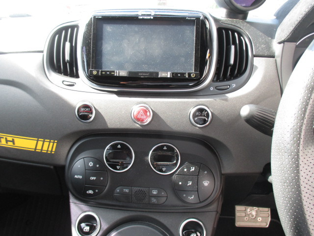 �ЊO�i�r&�e���r