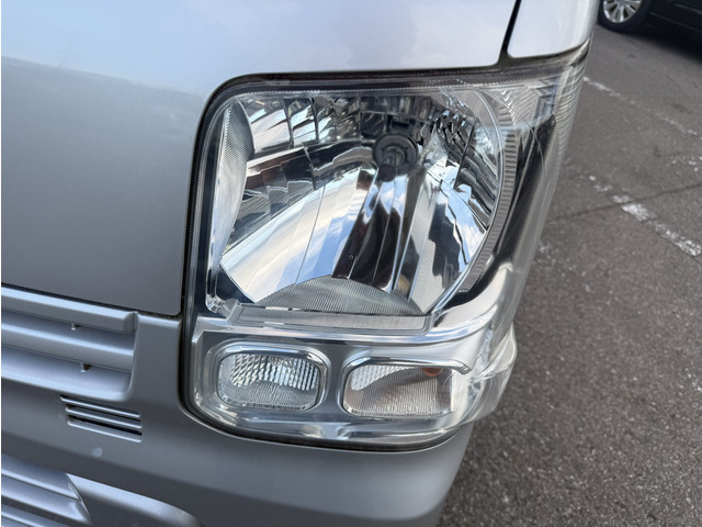 試運転によりエンジン、ミッション、異音が出てないかどうか、スムーズ調子よく走るかどうか等確認ずみです。とても良好ですのでご安心ください。エアコン、ヒーター、電気系すべて正常に作動等の確認もしております