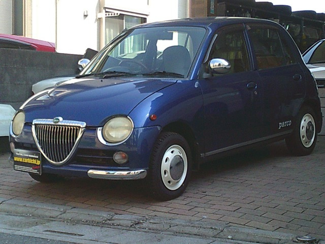 即決 ★ H13年 オプティクラシック L800S アーチモール メッキ ４枚セット [ZNo:31012793] 2025年最新Yahoo!オークション -オプティ l800s(外装、エアロ)の中古