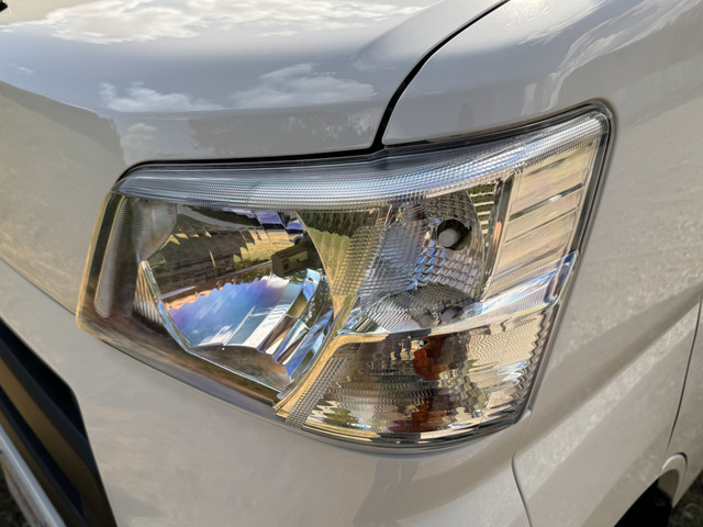 LED�o���u�Ɍ����ς݂ł�!