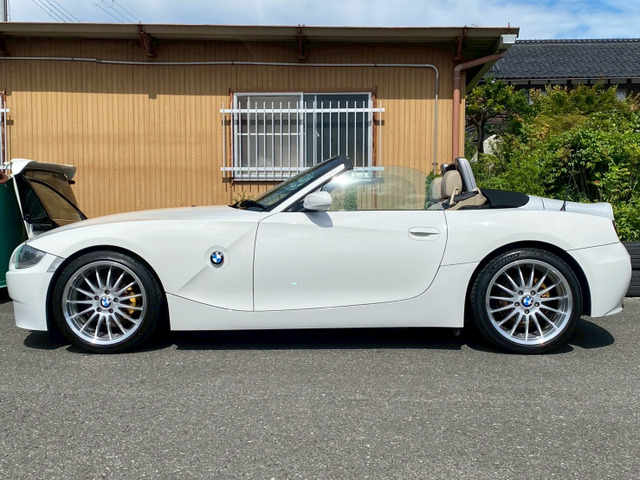 �I�[�v����ԁ�