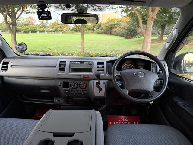 ������ł��܂�!���ۂɏ���Ă݂�Ƃ���ɃJ�[���C�t�̃C���[�W���킭�͂���