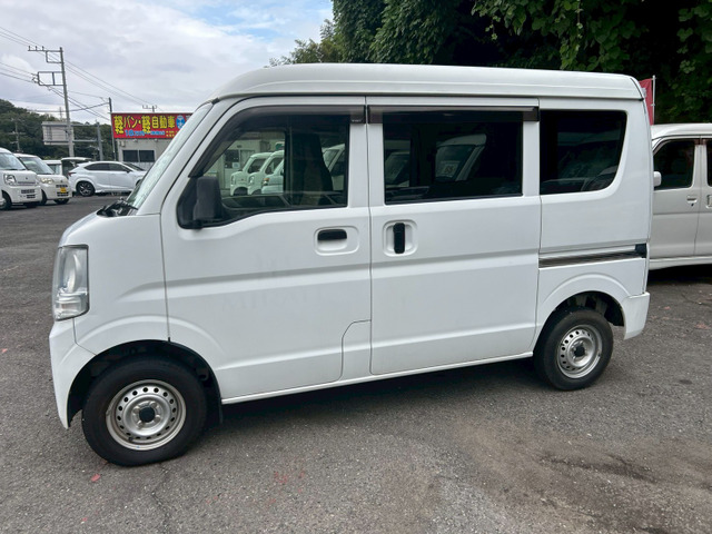 �����������܂Ŕ̔��䐔5600��˔j!