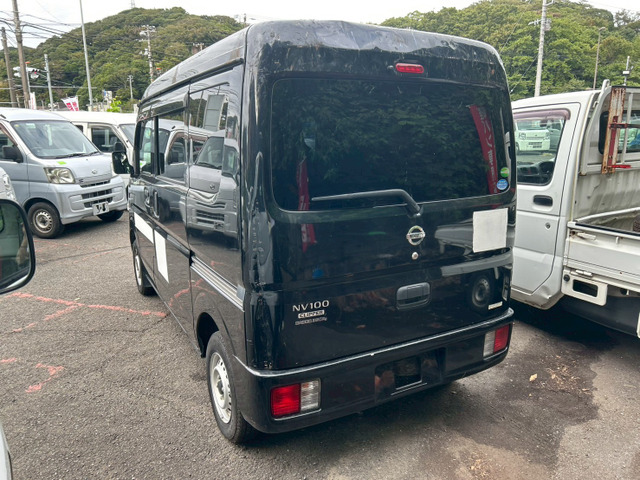 ���{��s��5-1-1