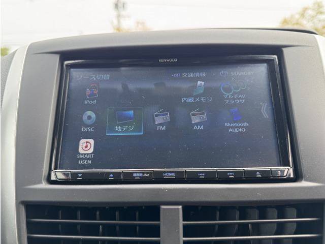 ���������₢������011-887-6699�܂ł��C�y�ɂǂ���������