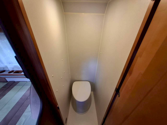 �h���t���[���[��!�g�C����N���[�[�b�g�ȂǑ��l�ɂ��g�����������܂�!