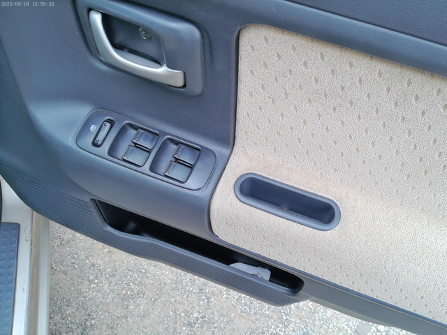 �p���[�X�C�b�`