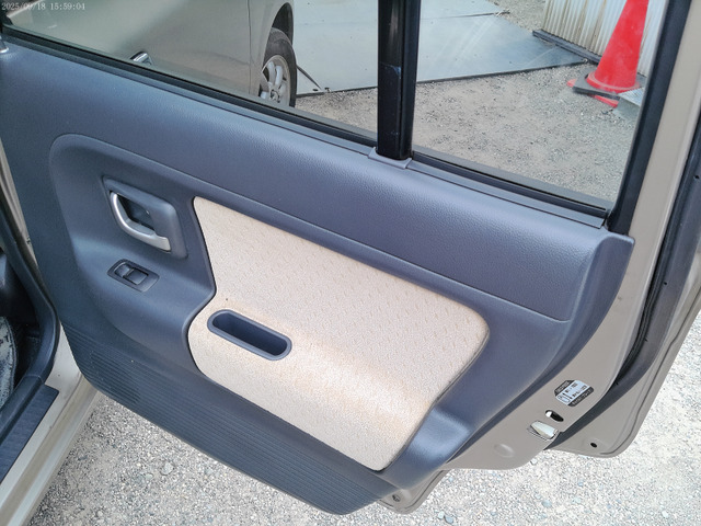 ���A�� �����h�A