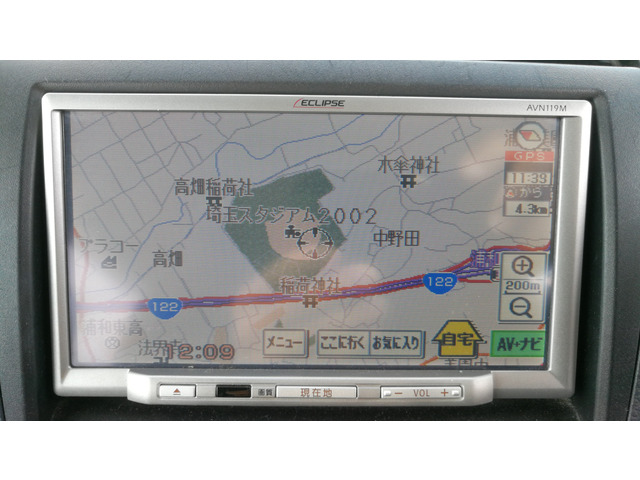 �J�[�i�r�ETV���f��܂�