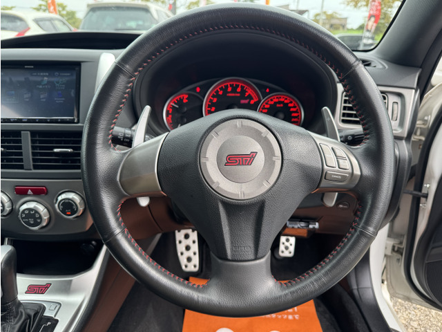 ���������₢������011-887-6699�܂ł��C�y�ɂǂ���������