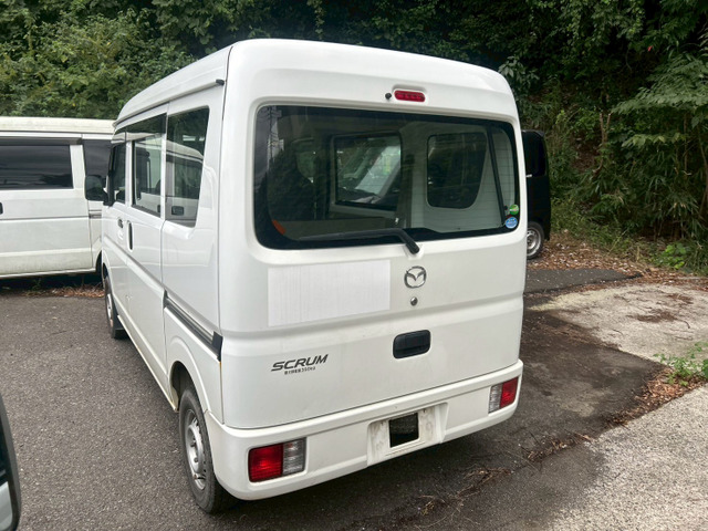 ���{��s��5-1-1