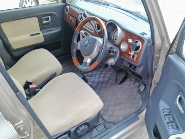 �t�����g�V�[�g