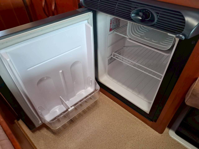 �G���Q��40���b�g���①��!