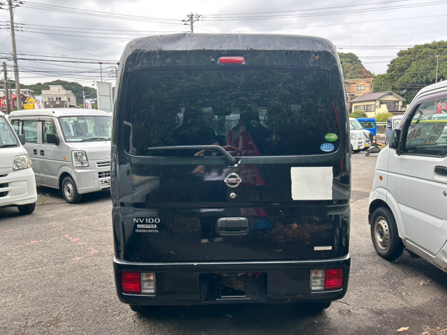 �c�Ǝ��Ԃ͔N�����x�Œ�9��������6���܂ŉc�Ƃ��Ă���܂��̂ł��ł����ɗ��Ă��������B