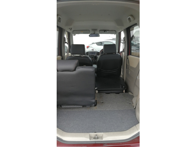 �㕔���Ȑ܂肽����Ńt���b�g�ɂȂ�܂�