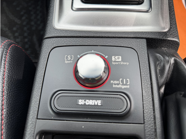 ���������₢������011-887-6699�܂ł��C�y�ɂǂ���������