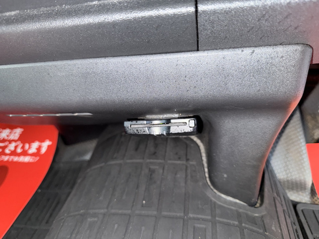 ���W���䐔��80��ȏ�B�o�����X�ł��B���Ȃ��Ƀs�b�^���̂��Ԃ�������͂�!