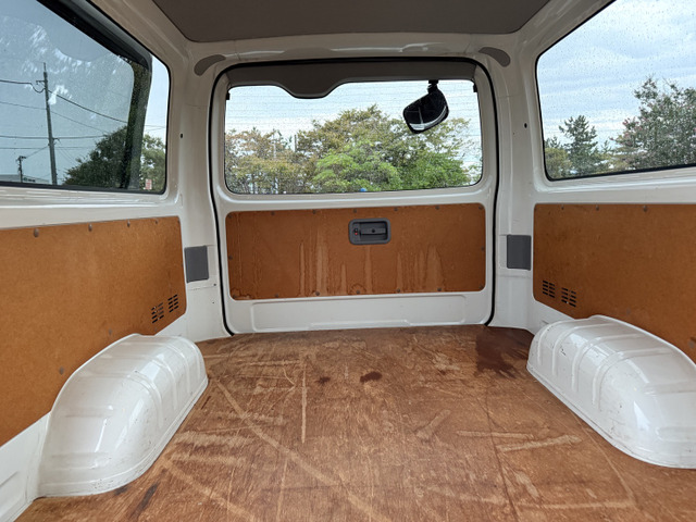 ���X�ł́A�S�ԁw�C�����Ȃ��x�̂��Ԃ̂ݎ�舵���Ă���܂��B