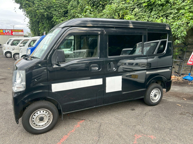 �����������܂Ŕ̔��䐔5600��˔j!