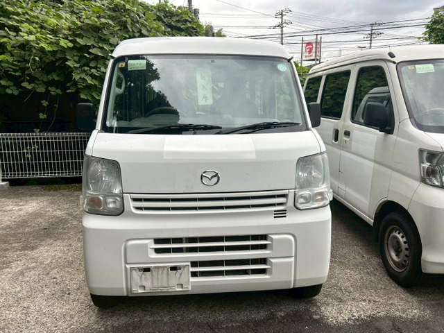 �����y�ݕ����i���o�[���[�X�l�E�@�l�\!����