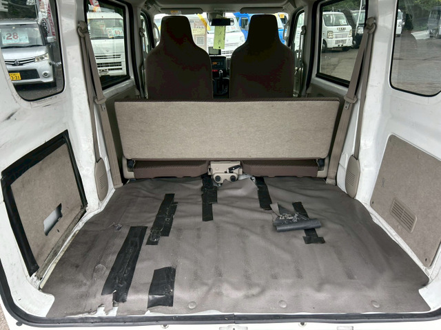 �ڂ����͓���HP��������������! https://keiban.jp/