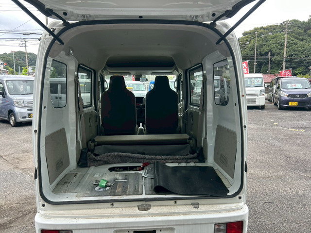 ���d�b�ł̂��⍇���͂�����ł��B090-3813-6219