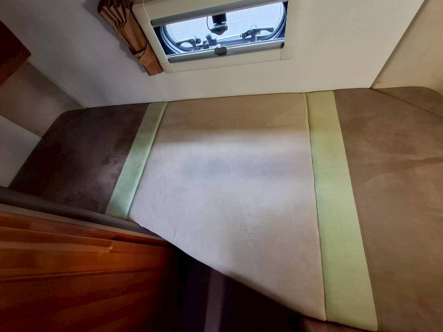 ��i�x�b�h���i�ł�!���@��183cm&times;75cm�ƂȂ��Ă���܂�!