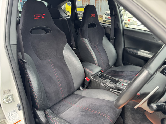 �����Y��ł�!���������₢������011-887-6699�܂ł��C�y�ɂǂ���������