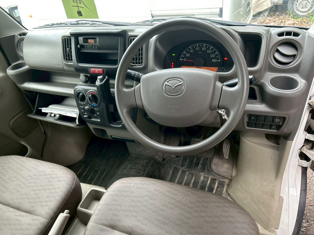 �ڂ����͓���HP��������������! https://keiban.jp/