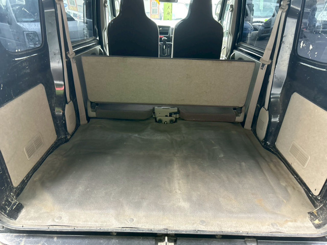 �ڂ����͓���HP��������������! https://keiban.jp/