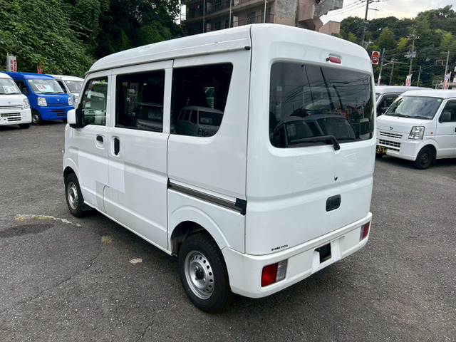 ���{��s��5-1-1