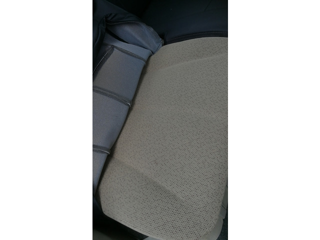 �V�[�g�J�o�[���Ă����̂Ńx�[�X�͂Ƃ��Ă����ꂢ�ł�