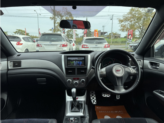 ���������₢������011-887-6699�܂ł��C�y�ɂǂ���������